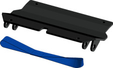 Kfi Products 106525 Plow Mount - T-boss