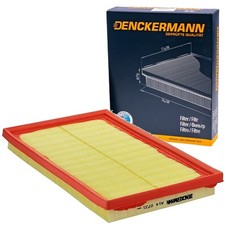 Filtre à air Mazda 121