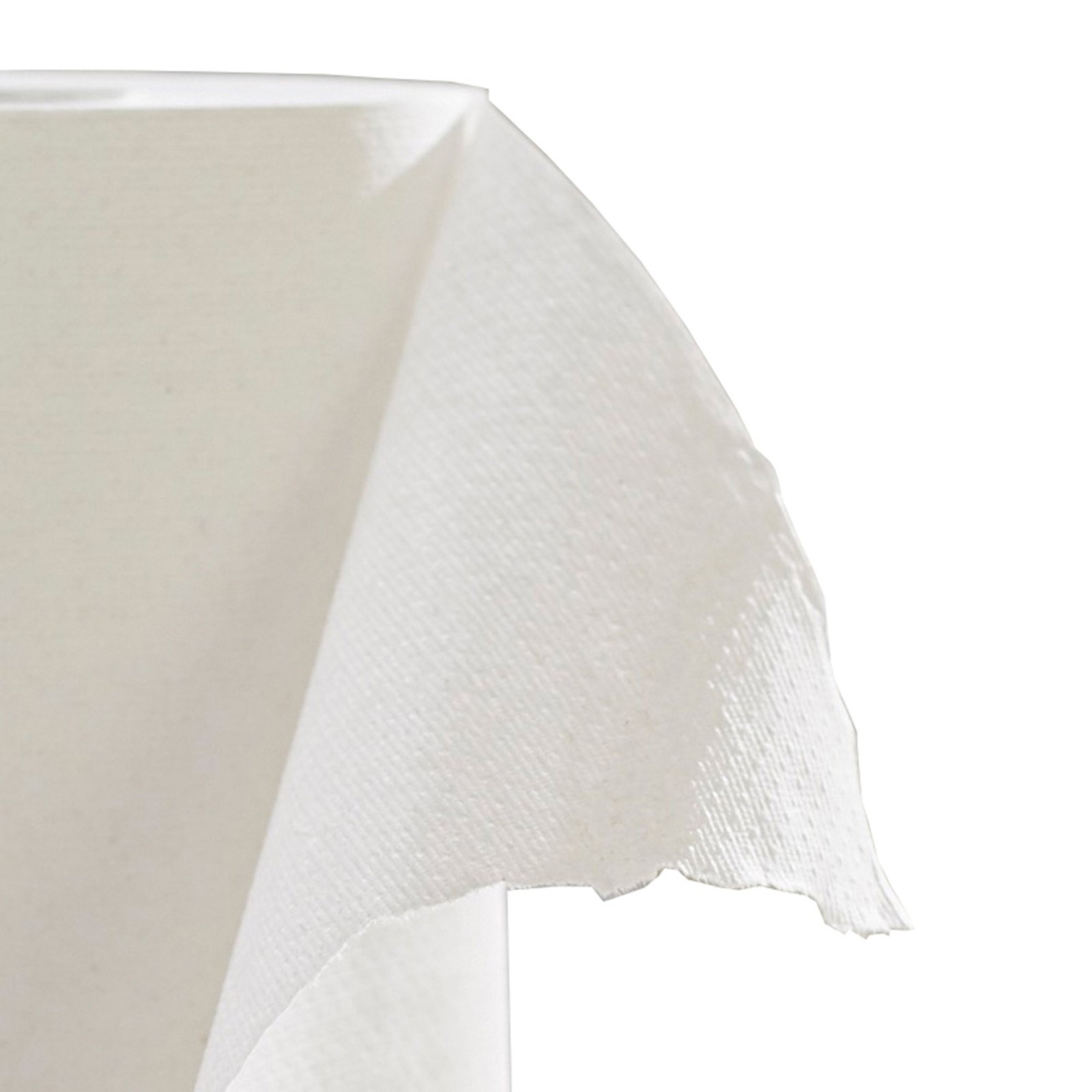 SofPull Paper Towel Hardwound Roll 1 Case(s) 1 Towels/ Case
