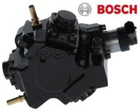 Bosch 0445010406 Hochdruckpumpe FüR Opel FüR Renault