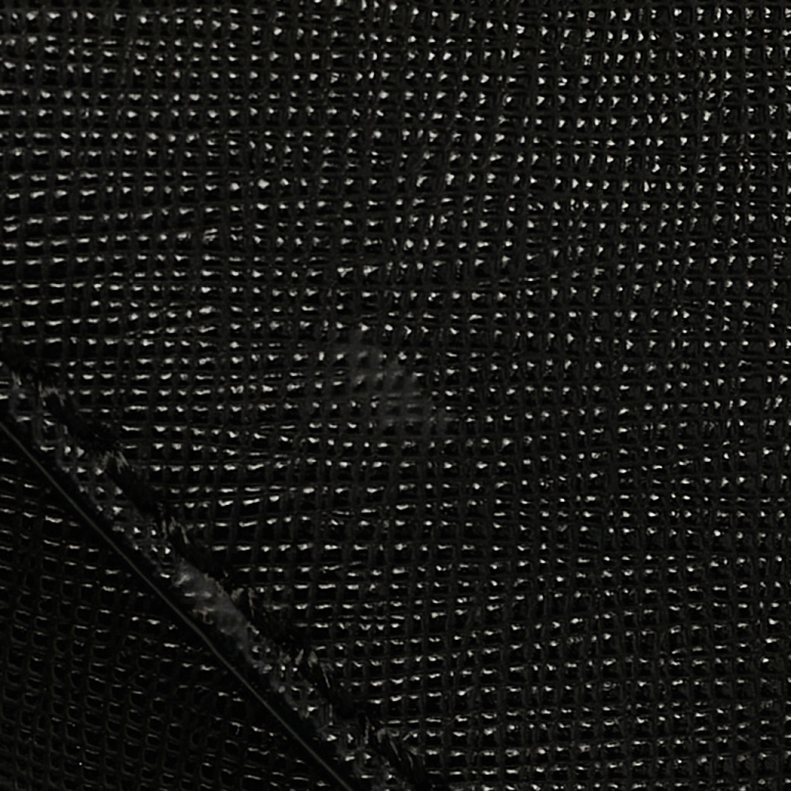 Picture 6 of 10