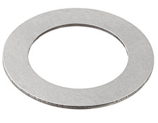 Image of SHIM 25x42x1