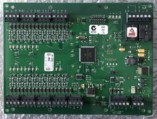LENEL LNL-1100 INPUT CONTROL MODULE