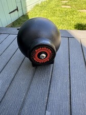 Autohelm 6000 Fluxgate compass unit f/ Autopilot Raymarine ST6000 ST7000  parts 