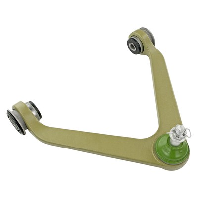 For Dodge Ram 1500 02-05 Control Arm and Ball Joint Assembly TTX Front Upper