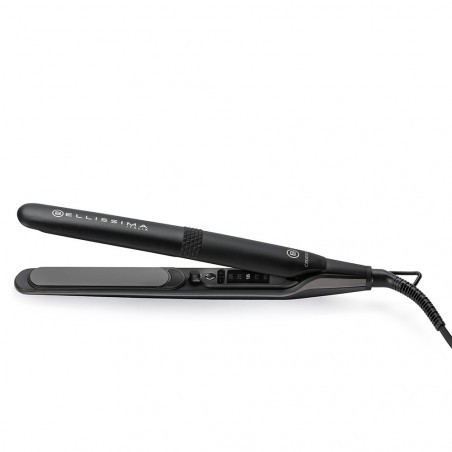 Imetec 11874 Piastra per Capelli Creativity in Ceramica Diamond Potenza 50 W