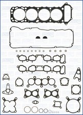 Joint de culasse Nissan 200 SX