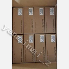 1pc New Ruckus 901-R610-WW00 Wireless Access Point Fast Ship US Free TAX