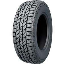 Tire Crossleader At7000 Lt 35x12.50r17 125r E 10 Ply At At All Terrain