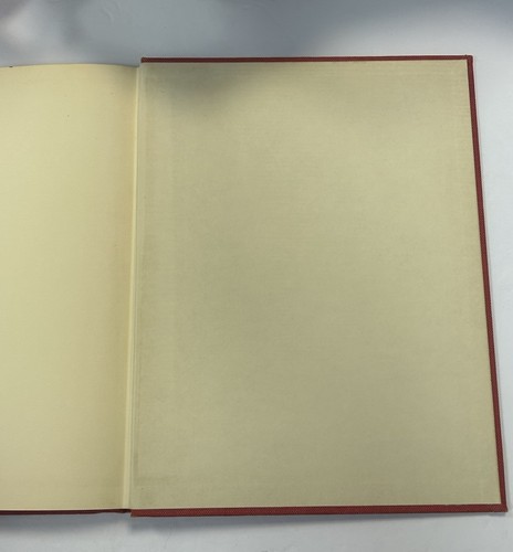 1964 Atlas der Röntgen-Anatomie des Schädels, von Etter Erstausgabe 2. Druck medizinisch - Bild 9 von 13