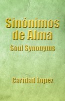 Sinonimos De Alma Caridad Lopez Taschenbuch Kartoniert / Broschiert Spanisch