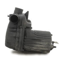 Filtre à air Citroen SAXO