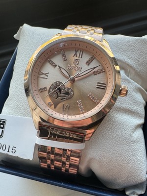 Montres Prestige X Invicta Women display picture 2