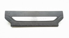JAGUAR F-PACE X761 DOOR SILL FRONT LEFT PASSENGER SIDE HK8313201AF 2016