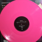 Foto 3 di 4
