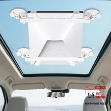 for Starlink Mini Mount Suction Cup for Starlink Mini Car Mount Window and