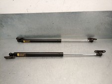 Verin de hayon / de capot Lexus RX