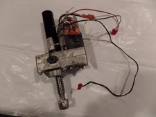 NordicTrack T5Zi Treadmill Incline Motor NTL 61009.1 231224