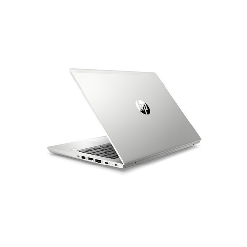 HP ProBook 430 G7 13,3" i5 10210U, 8GB, SSD 256GB, Full HD, A+ - Afbeelding 4 van 4