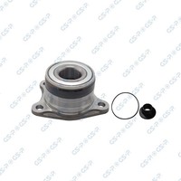 GSP Radlagersatz 9230026K FüR Toyota Lexus