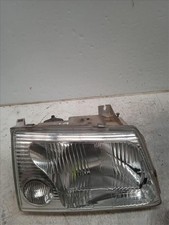 Feu avant (phare) Hyundai GALLOPER