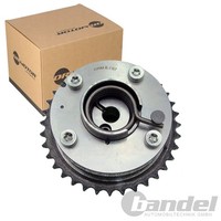 Dr.Motor Nockenwellenversteller Auslassseite Passend FüR Toyota Camry Sienna Ven