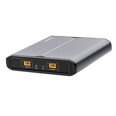 VIOFO EP100 Expansion Battery for BP100 Battery Pack