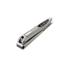 Takuminowaza Japan High Class Stainless Steel Nail Clippers G-1020