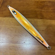 ARMS EZ-DAGGER 300g