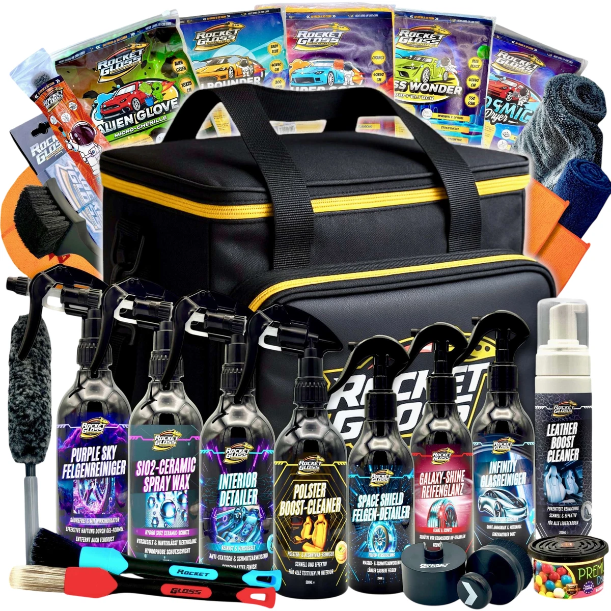 Impastatrice Simac - Elettrodomestici In Vendita A Piacenza - Foto 13