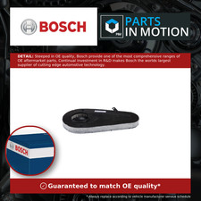 Air Filter F026400365 Bosch 13717800151 S0365 Genuine Top Quality Guaranteed New