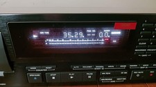 な*た様 SONY DAT機器 シルバー Sony Console/Tabletop Pro Audio Recorders with DAT Tape for sale