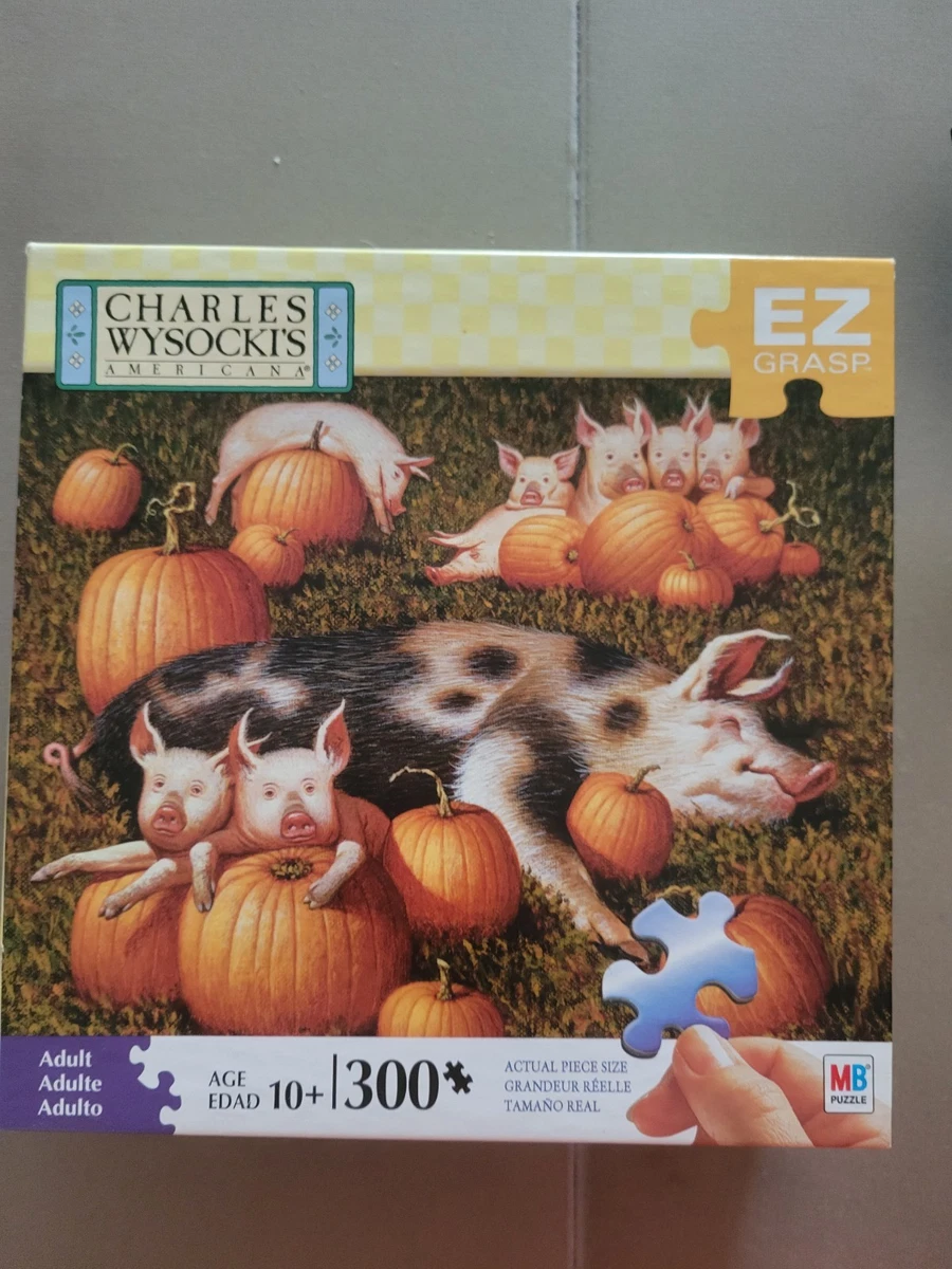 Puzzles for sale | eBay