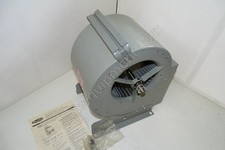 2C971 Dayton - Used - incl. warranty - shipped within 1 business day