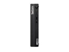 Lenovo Thinkcentre M70Q G2 Desktop Intel Core i7-11700T 16GB 256GB SSD W10P