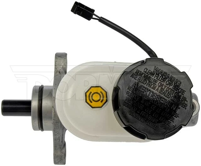 Cilindro maestro de freno Dorman M630018 para Kia Rio Foto 4 de 4