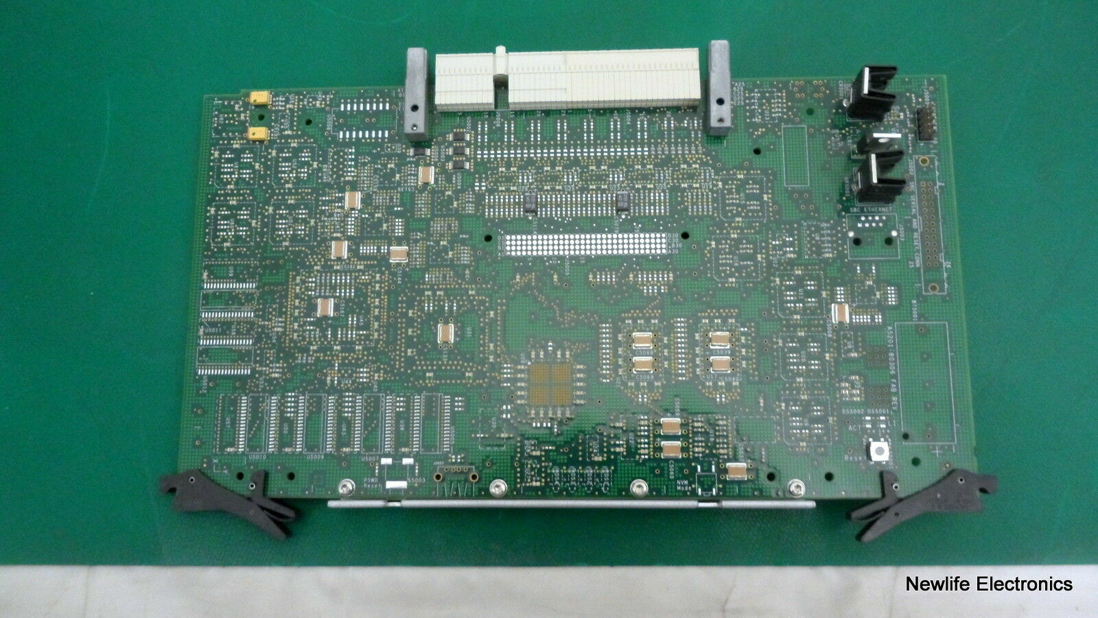 Picture 3 of 6
