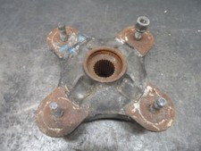 2010-2022 Polaris Sportsman/Scrambler 550/850/1000 Rear Hub 5136946 Used A-2 #4