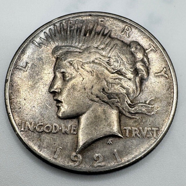 Picture 1 of 2