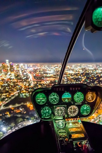 HELICOPTER PILOT HAT PATCH FAA CERTIFIED FEDERAL AVIATION PIN UP SOLO GIFT HELO* - Picture 14 of 24