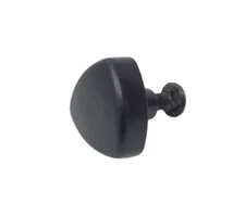 NordicTrack Proform CX 920 CXT 1100 CXT 910 CXT930 CXT950 Elliptical Knob 180014