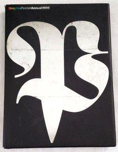 Graphic Design Poster | eBay