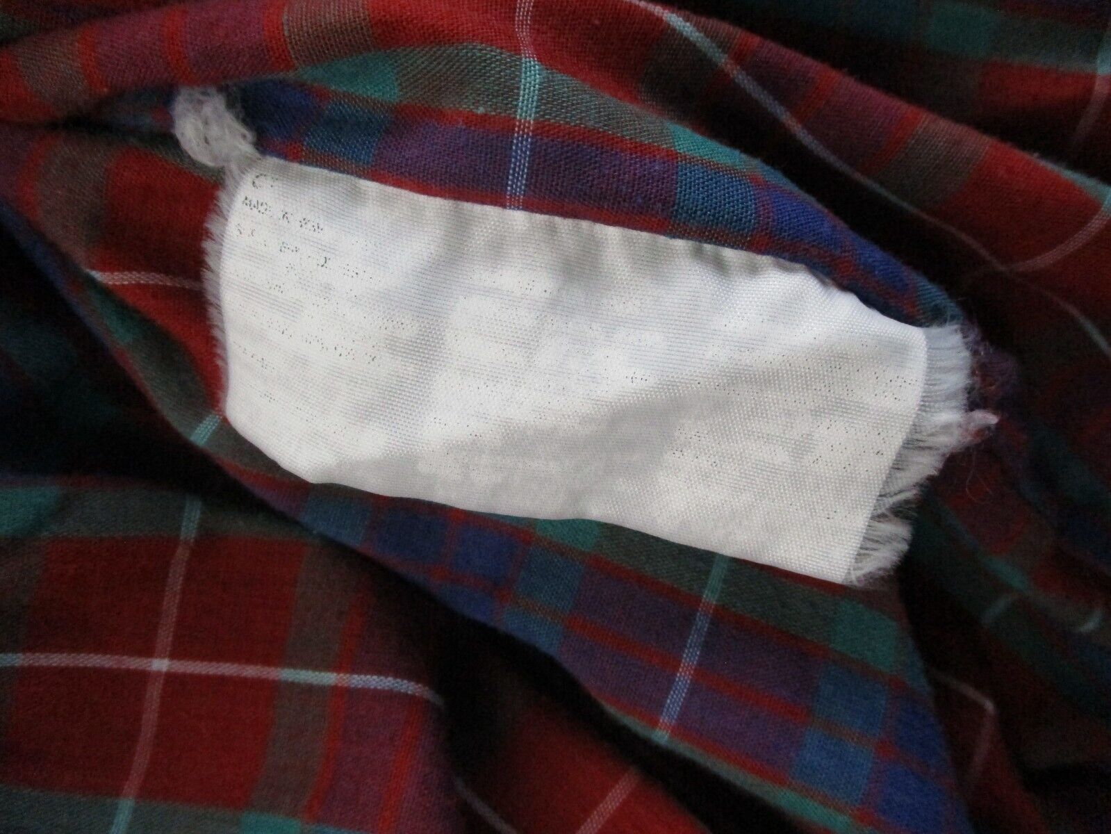 Picture 4 of 8