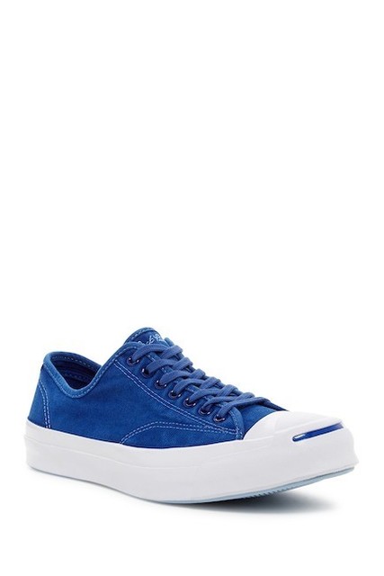 converse jp jack ox blue