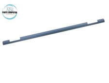 5CB1H23780 Lenovo Strip Cover YOGA 6 13ALC7 82UD0002US