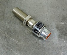 IFM Electronic IG0310 IGA2005-AB0A/SL/LS-300BL Proximity Switch