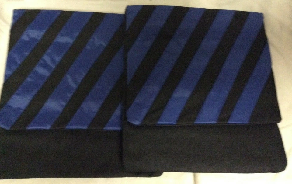 Bolsas de arena PBL alforjas de video fotográfico de alta resistencia x4 bolsas para 20 libras nuevas Foto 4 de 4