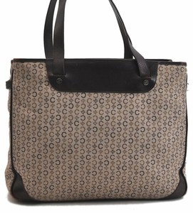 fabric tote bolsa patterns