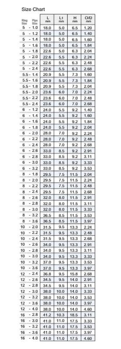 1126933_4