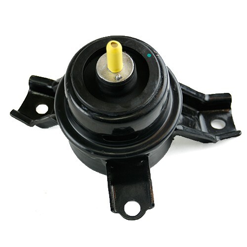 N683 Fits 2010-11 Kia Soul 1.6L 2.0L AUTO reuse Bracket Motor & Trans Mount 3pc - Bild 2 von 8